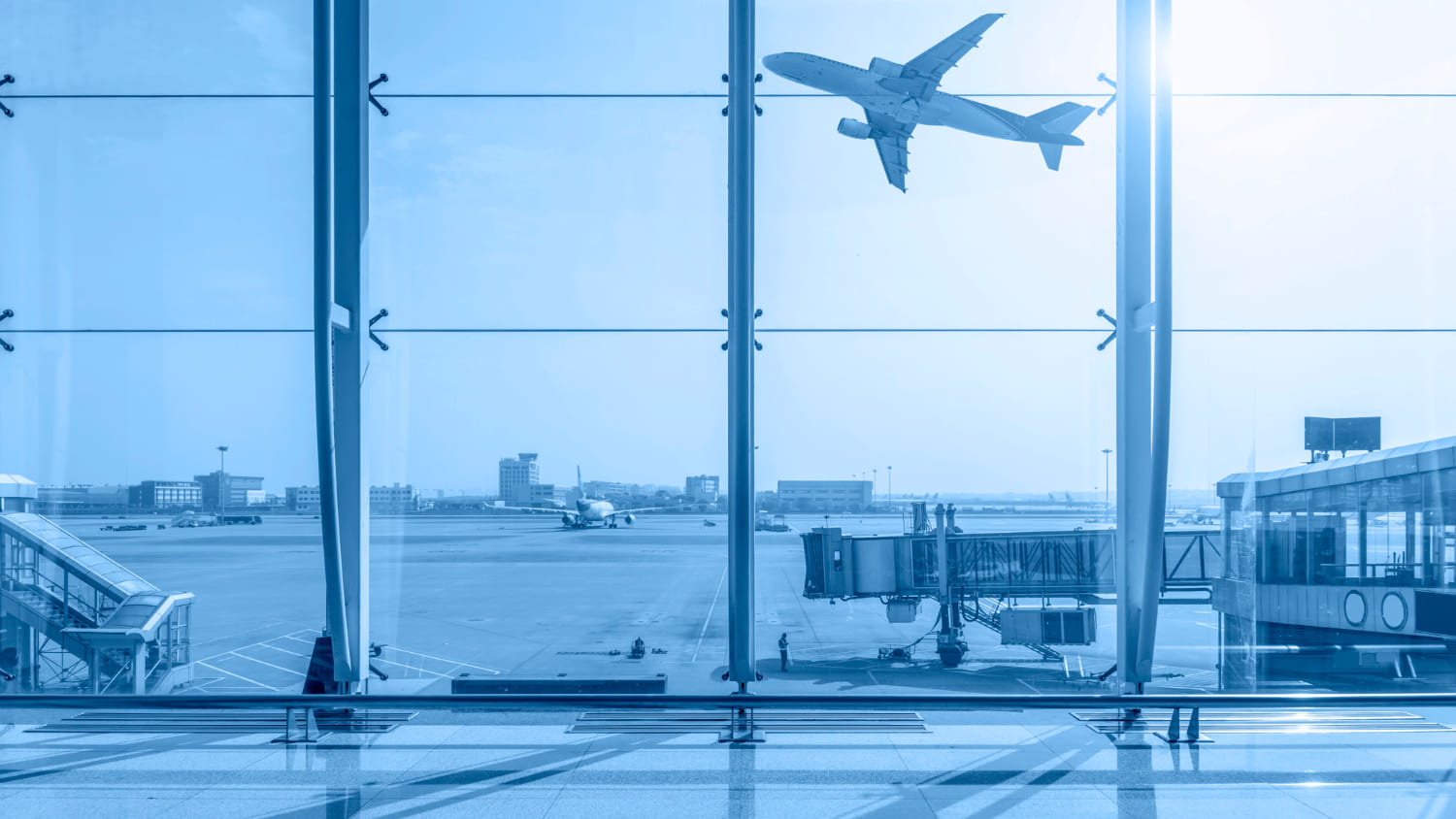 A Consulta Pública ANAC Nº 09/22 e o risco do esvaziamento do oversight da ANAC nos Aeroportos Delegados